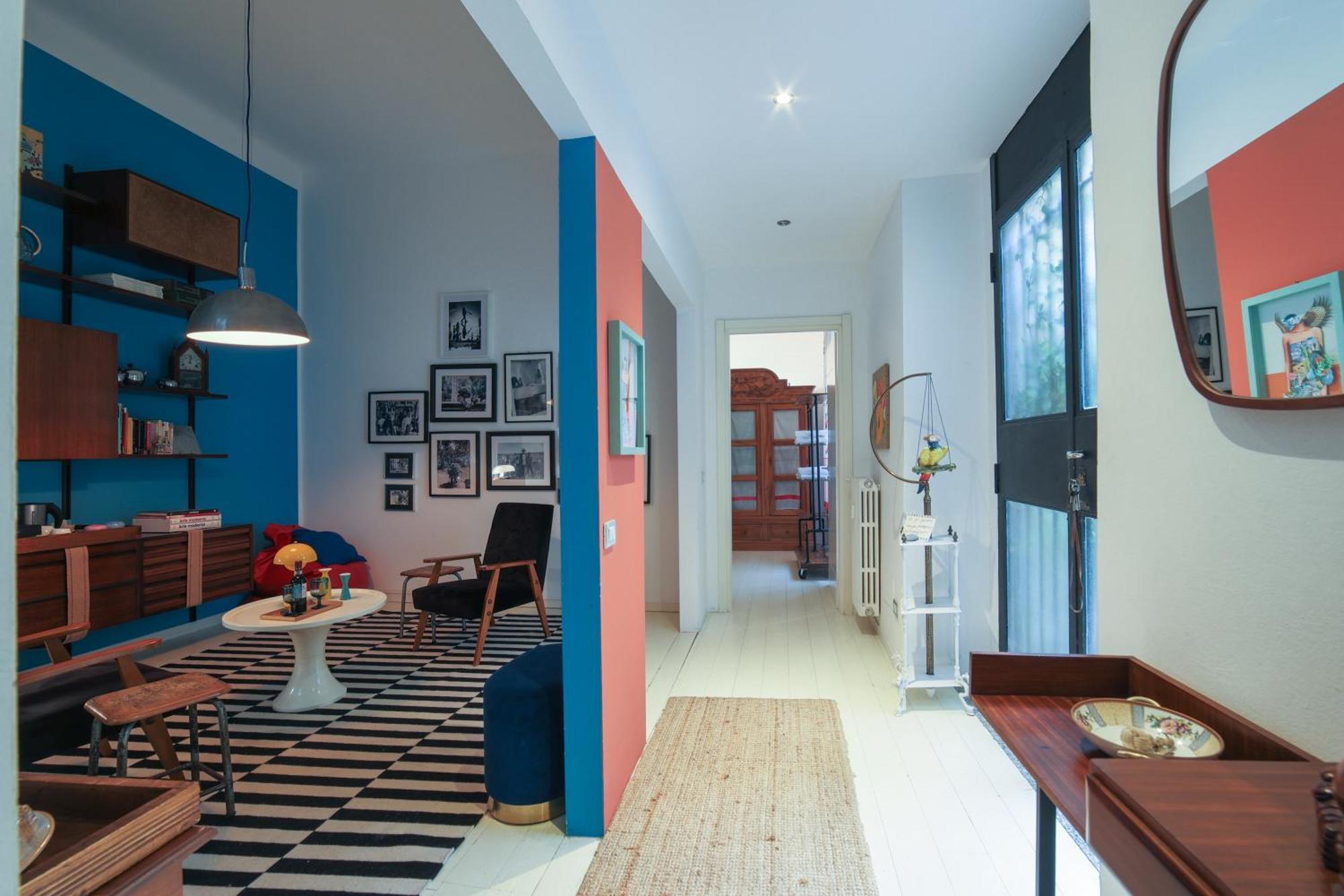 Central Station/Duomo Area Stylish Apartment Milán Exterior foto